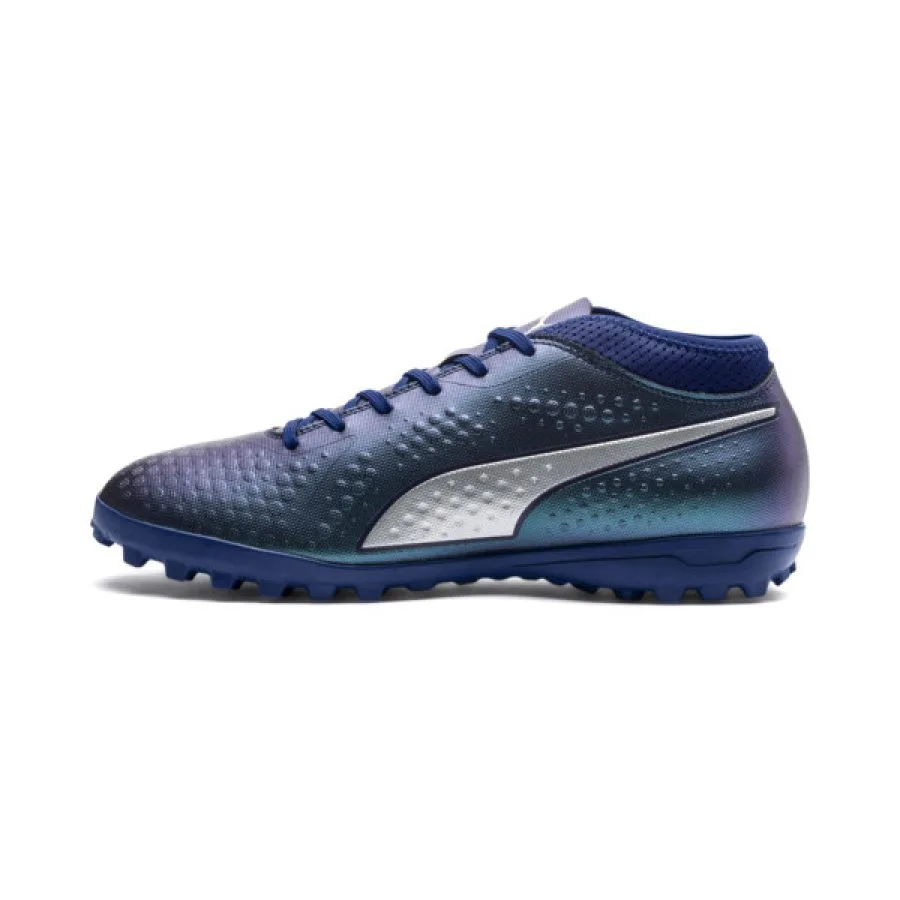 Puma one tt hotsell